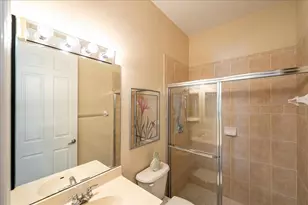 3336 Caracal Dr, Hutchinson Island, FL 34949 - Photo 27