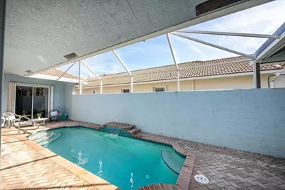 3336 Caracal Drive, Hutchinson Island, FL 34949 - Photo 35