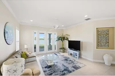 3336 Caracal Drive, Hutchinson Island, FL 34949 - Photo 7