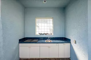 3336 Caracal Dr, Hutchinson Island, FL 34949 - Photo 39