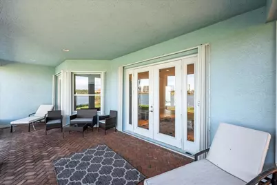 3336 Caracal Drive, Hutchinson Island, FL 34949 - Photo 31