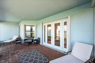 3336 Caracal Dr, Hutchinson Island, FL 34949 - Photo 31