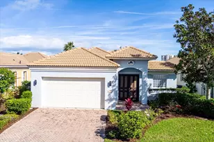 3336 Caracal Dr, Hutchinson Island, FL 34949 - Photo 41