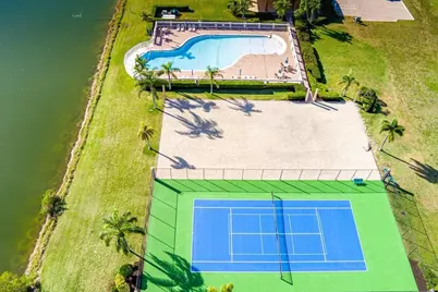 3336 Caracal Drive, Hutchinson Island, FL 34949 - Photo 49