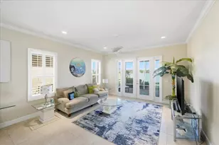 3336 Caracal Dr, Hutchinson Island, FL 34949 - Photo 13