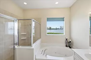 3336 Caracal Dr, Hutchinson Island, FL 34949 - Photo 21