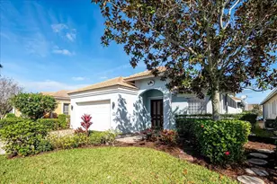 3336 Caracal Dr, Hutchinson Island, FL 34949 - Photo 39