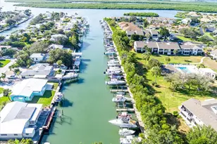 3336 Caracal Dr, Hutchinson Island, FL 34949 - Photo 51