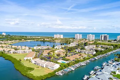 3336 Caracal Drive, Hutchinson Island, FL 34949 - Photo 55