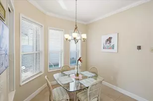 3336 Caracal Dr, Hutchinson Island, FL 34949 - Photo 11