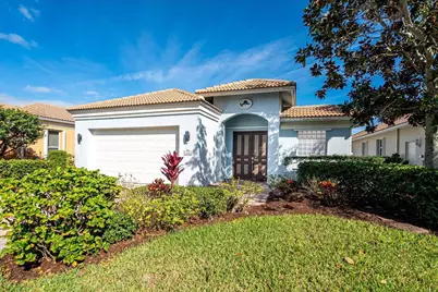 3336 Caracal Drive, Hutchinson Island, FL 34949 - Photo 41