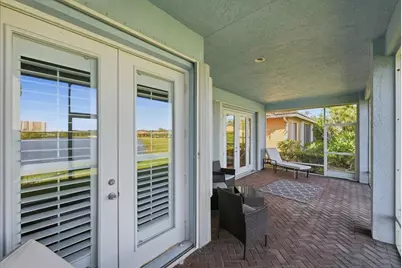 3336 Caracal Drive, Hutchinson Island, FL 34949 - Photo 29