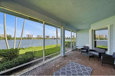 3336 Caracal Drive, Hutchinson Island, FL 34949 - Photo 9