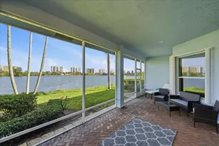 3336 Caracal Dr, Hutchinson Island, FL 34949 - Photo 9