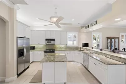 3336 Caracal Drive, Hutchinson Island, FL 34949 - Photo 13