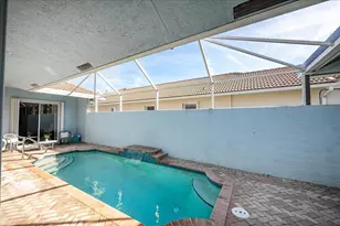 3336 Caracal Dr, Hutchinson Island, FL 34949 - Photo 31