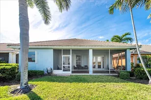 3336 Caracal Dr, Hutchinson Island, FL 34949 - Photo 29