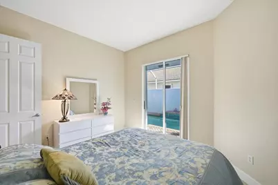 3336 Caracal Drive, Hutchinson Island, FL 34949 - Photo 23