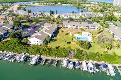 3336 Caracal Drive, Hutchinson Island, FL 34949 - Photo 53