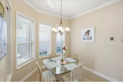 3336 Caracal Drive, Hutchinson Island, FL 34949 - Photo 15