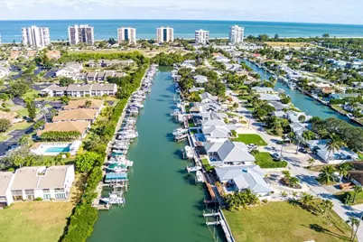 3336 Caracal Drive, Hutchinson Island, FL 34949 - Photo 57