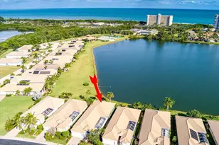 3336 Caracal Dr, Hutchinson Island, FL 34949 - Photo 43