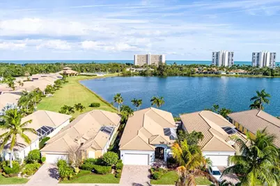 3336 Caracal Drive, Hutchinson Island, FL 34949 - Photo 3