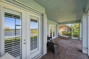 3336 Caracal Dr, Hutchinson Island, FL 34949 - Photo 25