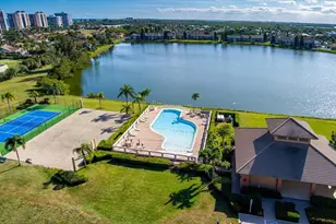 3336 Caracal Dr, Hutchinson Island, FL 34949 - Photo 47