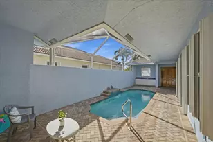 3336 Caracal Dr, Hutchinson Island, FL 34949 - Photo 33