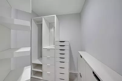 2021 SE 10th Avenue #205, Fort Lauderdale, FL 33316 - Photo 37