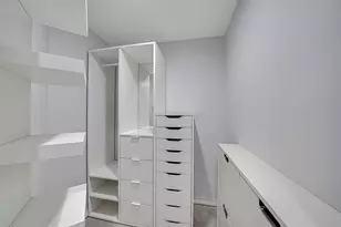 2021 SE 10th Ave, Fort Lauderdale, FL 33316 - Photo 37