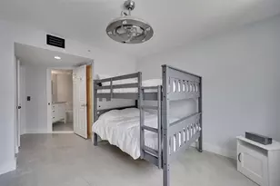 2021 SE 10th Ave, Fort Lauderdale, FL 33316 - Photo 33