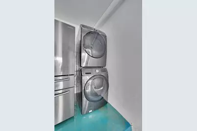 2021 SE 10th Avenue #205, Fort Lauderdale, FL 33316 - Photo 47