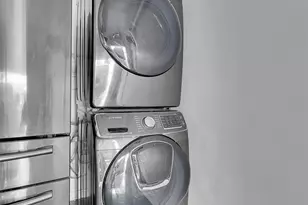 2021 SE 10th Ave, Fort Lauderdale, FL 33316 - Photo 47