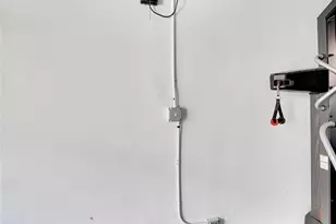 2021 SE 10th Ave, Fort Lauderdale, FL 33316 - Photo 51