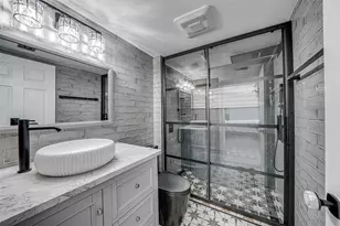 2021 SE 10th Ave, Fort Lauderdale, FL 33316 - Photo 31