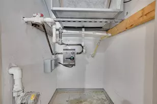 2021 SE 10th Ave, Fort Lauderdale, FL 33316 - Photo 49