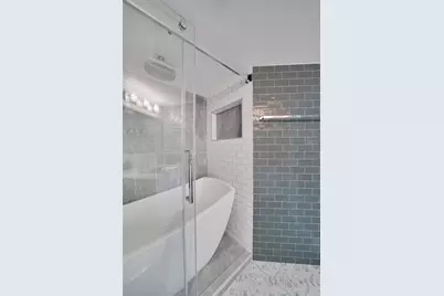 2021 SE 10th Avenue #205, Fort Lauderdale, FL 33316 - Photo 41