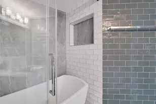 2021 SE 10th Ave, Fort Lauderdale, FL 33316 - Photo 41