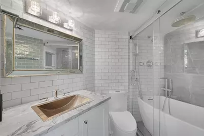 2021 SE 10th Avenue #205, Fort Lauderdale, FL 33316 - Photo 39