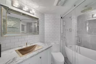 2021 SE 10th Ave, Fort Lauderdale, FL 33316 - Photo 39