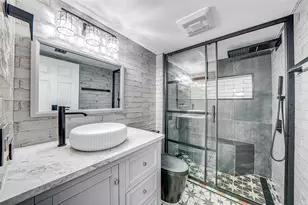 2021 SE 10th Ave, Fort Lauderdale, FL 33316 - Photo 25