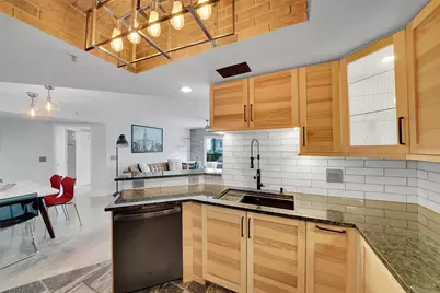 2021 SE 10th Avenue #205, Fort Lauderdale, FL 33316 - Photo 7