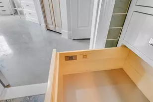 2021 SE 10th Ave, Fort Lauderdale, FL 33316 - Photo 45