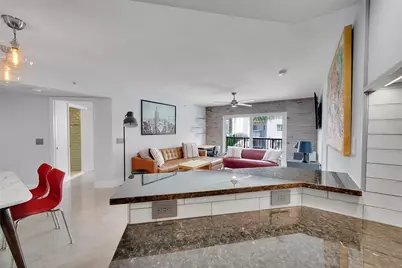 2021 SE 10th Avenue #205, Fort Lauderdale, FL 33316 - Photo 11