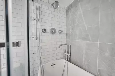 2021 SE 10th Avenue #205, Fort Lauderdale, FL 33316 - Photo 43