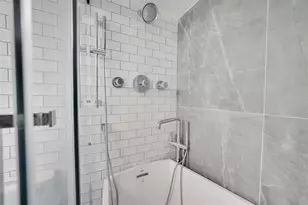 2021 SE 10th Ave, Fort Lauderdale, FL 33316 - Photo 43