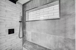 2021 SE 10th Ave, Fort Lauderdale, FL 33316 - Photo 27