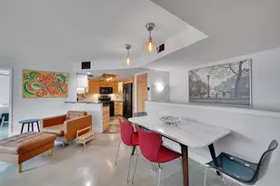 2021 SE 10th Ave, Fort Lauderdale, FL 33316 - Photo 5